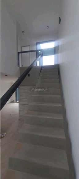 Duplex en Venta en Las Heras, Mendoza