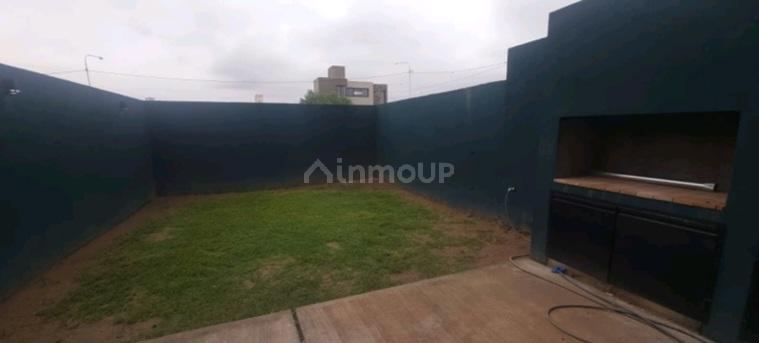 Duplex en Venta en Las Heras, Mendoza