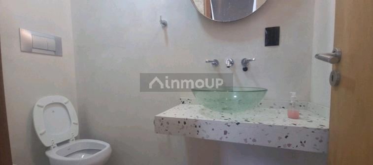 Duplex en Venta en Las Heras, Mendoza