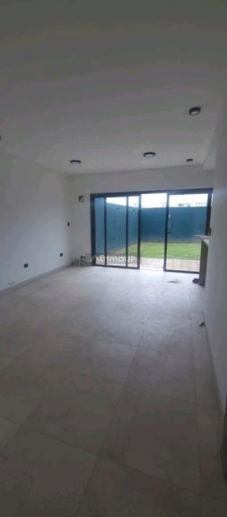 Duplex en Venta en Las Heras, Mendoza