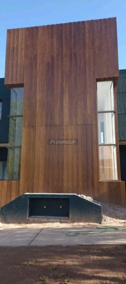 Duplex en Venta en Las Heras, Mendoza