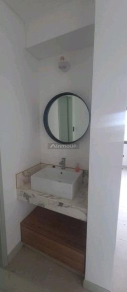 Duplex en Venta en Las Heras, Mendoza