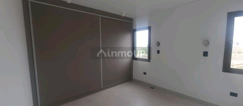 Duplex en Venta en Las Heras, Mendoza