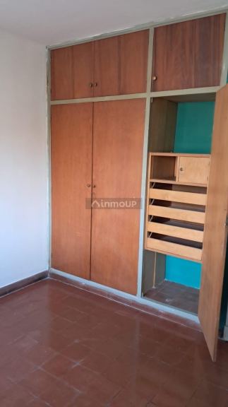 Duplex en Venta en Guaymallen, Mendoza