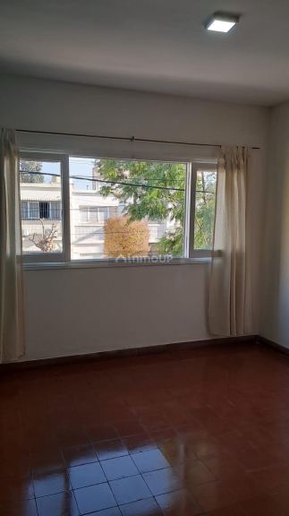 Duplex en Venta en Guaymallen, Mendoza