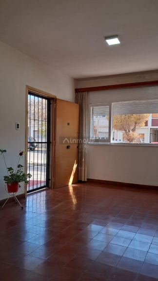 Duplex en Venta en Guaymallen, Mendoza