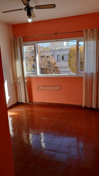 Duplex en Venta en Guaymallen, Mendoza