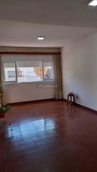 Duplex en Venta en Guaymallen, Mendoza