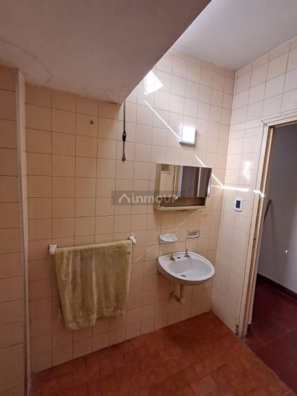 Duplex en Venta en Guaymallen, Mendoza
