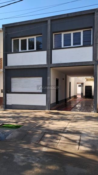 Duplex en Venta en Guaymallen, Mendoza