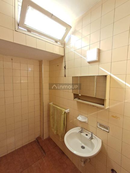 Duplex en Venta en Guaymallen, Mendoza