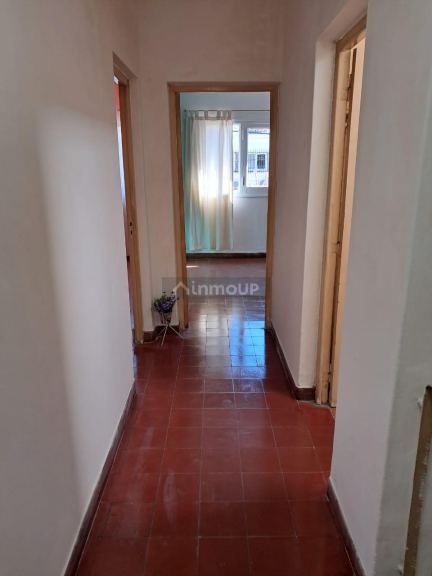 Duplex en Venta en Guaymallen, Mendoza