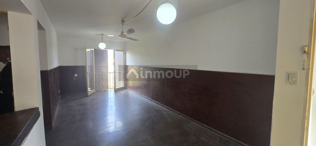 Departamento en Alquiler en Guaymallen, Mendoza