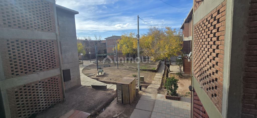 Departamento en Alquiler en Guaymallen, Mendoza
