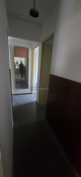 Departamento en Alquiler en Guaymallen, Mendoza