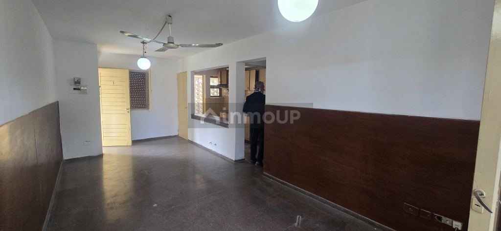 Departamento en Alquiler en Guaymallen, Mendoza