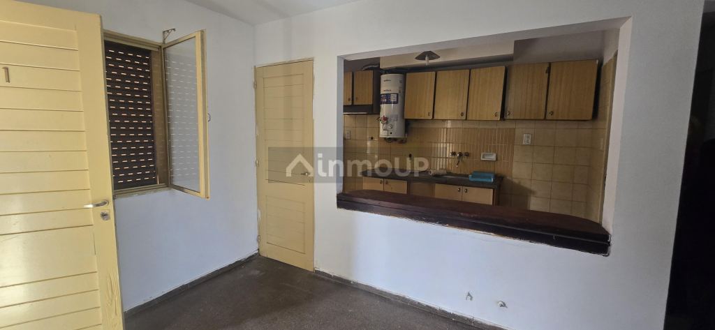 Departamento en Alquiler en Guaymallen, Mendoza