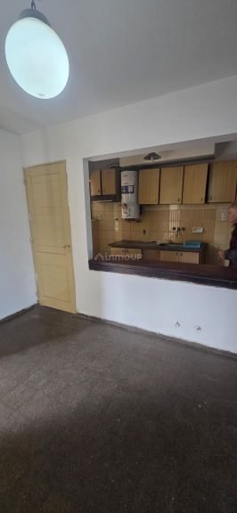 Departamento en Alquiler en Guaymallen, Mendoza