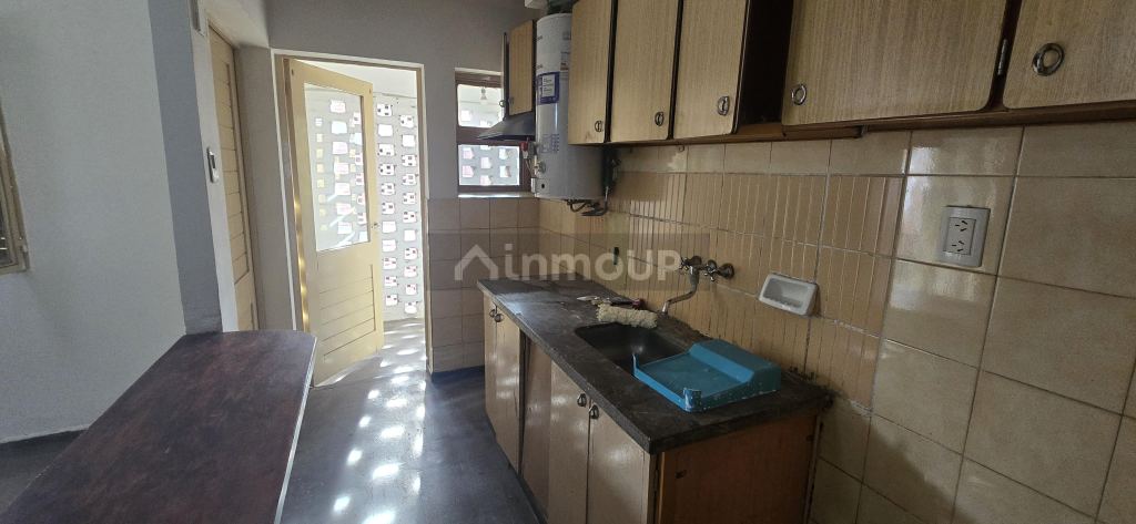 Departamento en Alquiler en Guaymallen, Mendoza