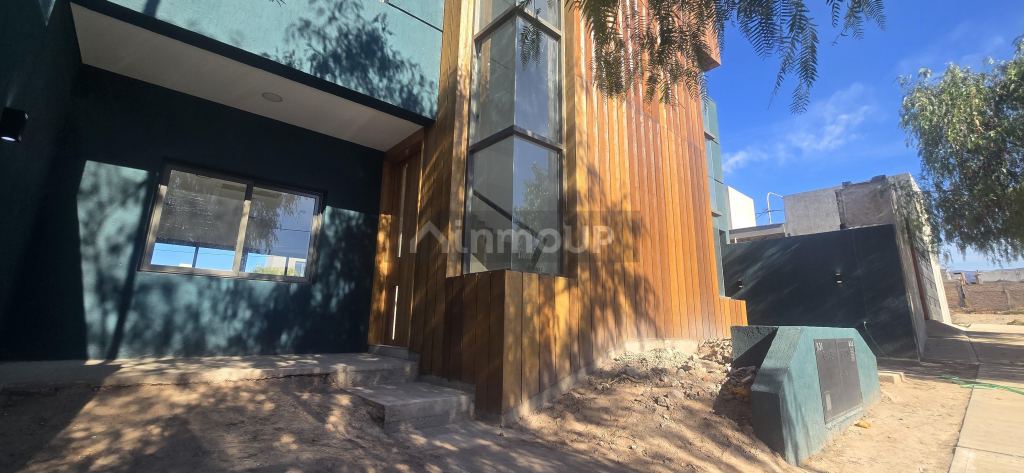 Casa en Venta en Las Heras, Mendoza