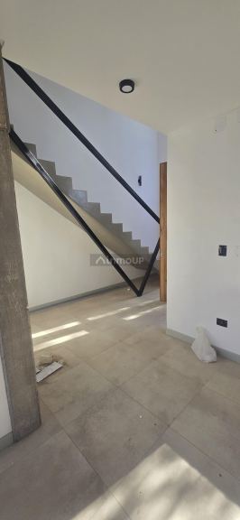 Casa en Venta en Las Heras, Mendoza