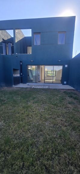Casa en Venta en Las Heras, Mendoza