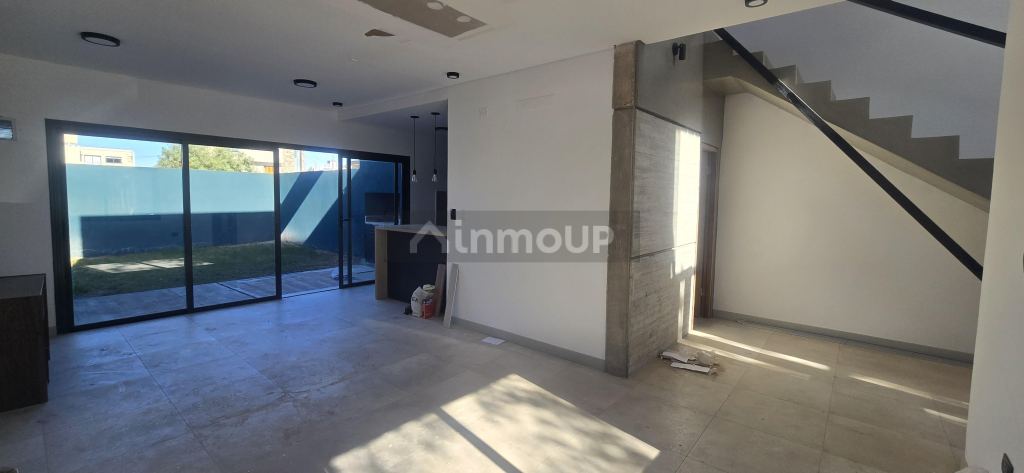 Casa en Venta en Las Heras, Mendoza