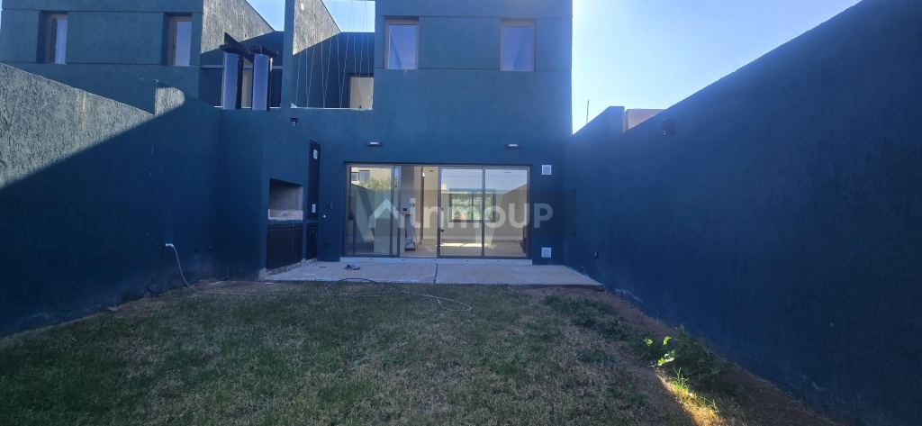Casa en Venta en Las Heras, Mendoza