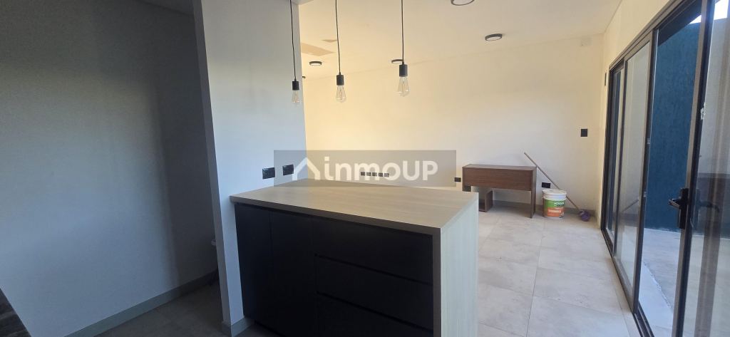 Casa en Venta en Las Heras, Mendoza