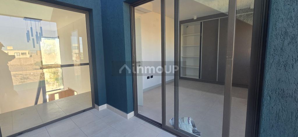 Casa en Venta en Las Heras, Mendoza