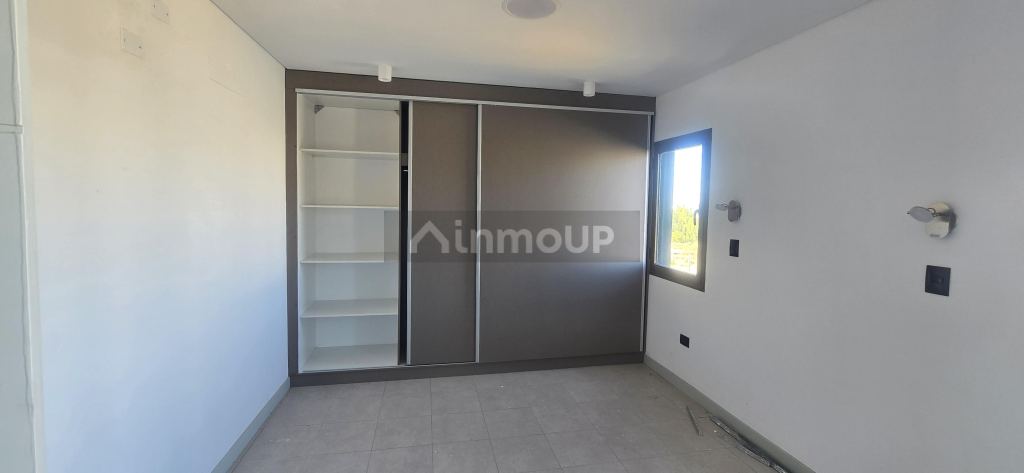 Casa en Venta en Las Heras, Mendoza
