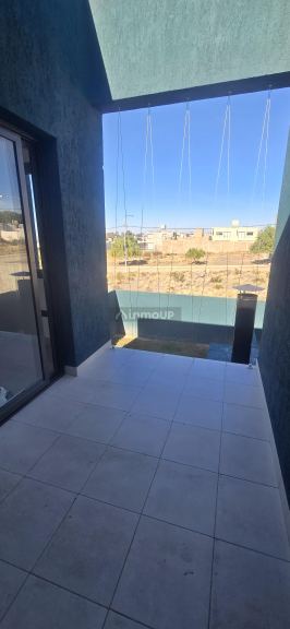 Casa en Venta en Las Heras, Mendoza