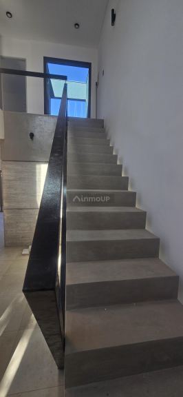 Casa en Venta en Las Heras, Mendoza
