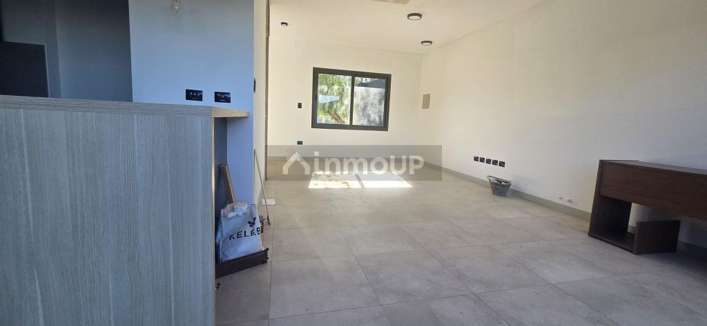 Casa en Venta en Las Heras, Mendoza