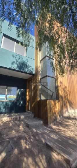 Casa en Venta en Las Heras, Mendoza