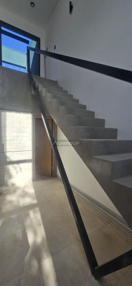 Casa en Venta en Las Heras, Mendoza
