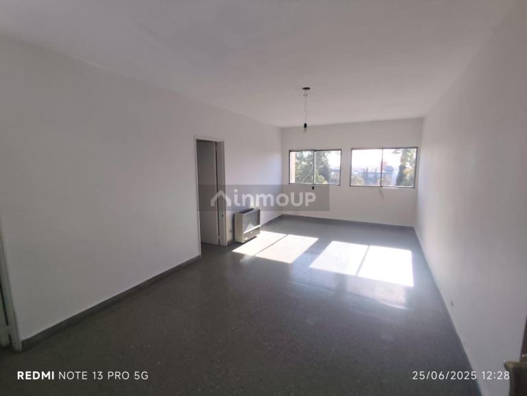 Departamento en Alquiler en Guaymallen, Mendoza