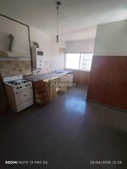 Departamento en Alquiler en Guaymallen, Mendoza