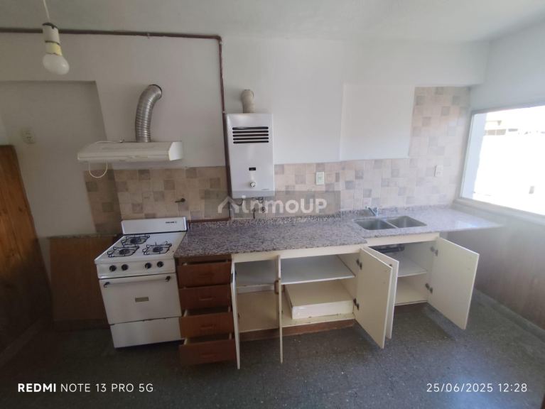 Departamento en Alquiler en Guaymallen, Mendoza