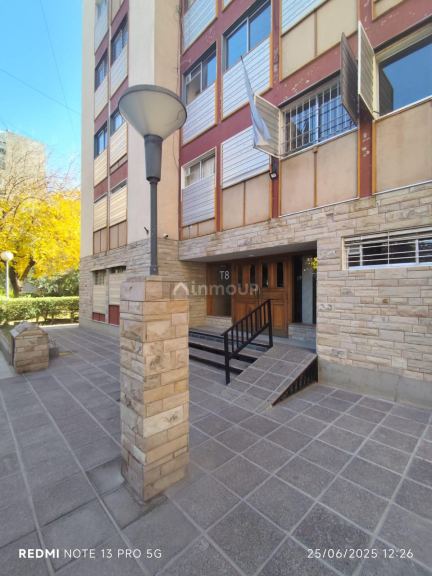 Departamento en Alquiler en Guaymallen, Mendoza