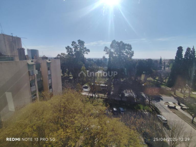 Departamento en Alquiler en Guaymallen, Mendoza
