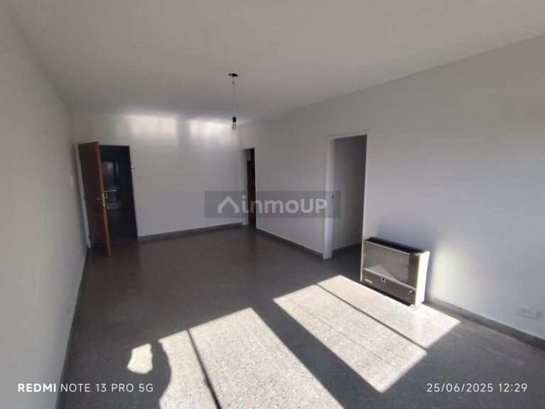 Departamento en Alquiler en Guaymallen, Mendoza