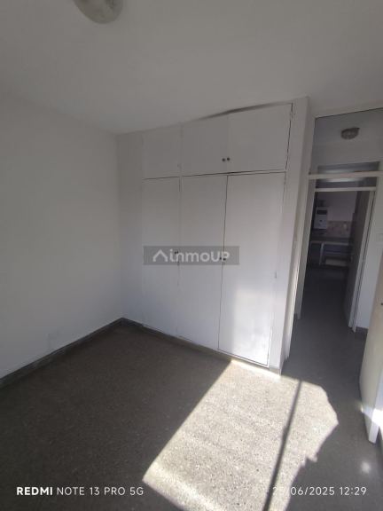 Departamento en Alquiler en Guaymallen, Mendoza