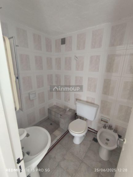 Departamento en Alquiler en Guaymallen, Mendoza