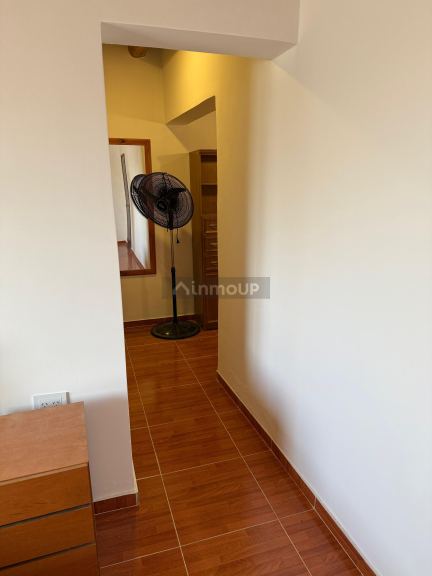 Casa en Alquiler en Guaymallen, Mendoza