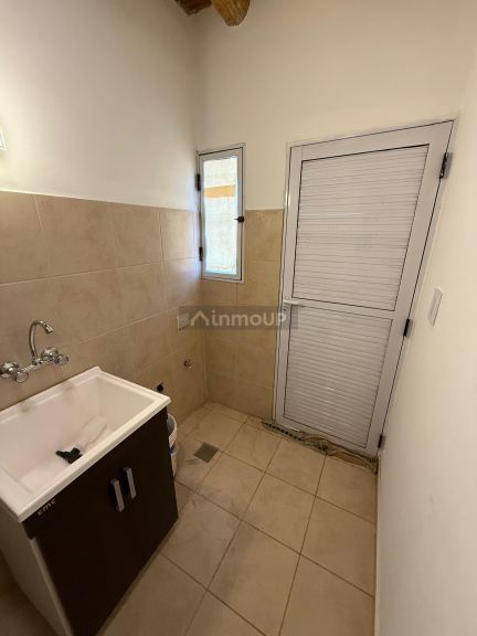 Casa en Alquiler en Guaymallen, Mendoza