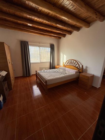 Casa en Alquiler en Guaymallen, Mendoza