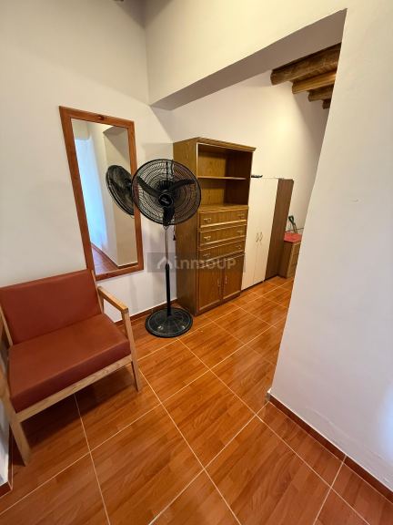 Casa en Alquiler en Guaymallen, Mendoza