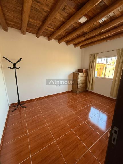 Casa en Alquiler en Guaymallen, Mendoza