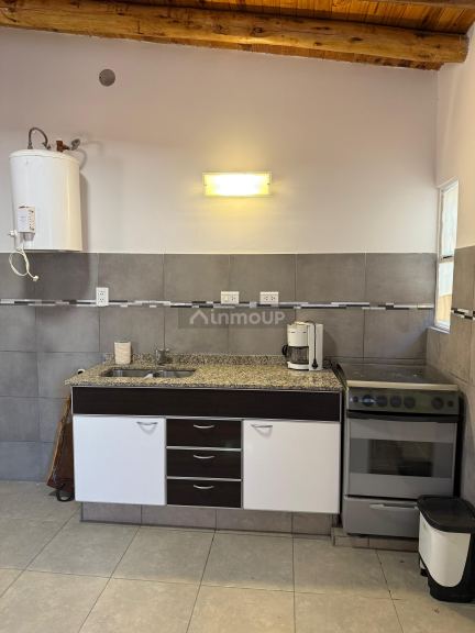Casa en Alquiler en Guaymallen, Mendoza